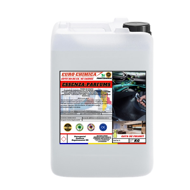 ESSENZA-PARFUMS 5-kg-